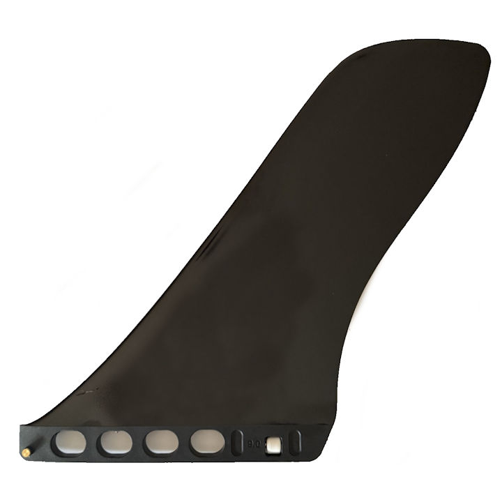 Jimmy Styks Snap-in Fin Replacement