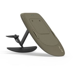 NEW ICON Soft Top 2 - Saltbush - Jet 2