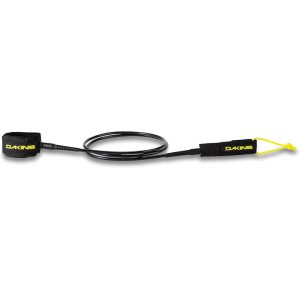 Surf Leash - Dakine Kainui 10' x 5/16" Surf Leash