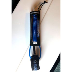 Surf Leash - BlockSurf SUP Leash