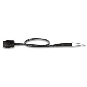 Surf Leash - DaKine Kainui Team 7' X 1/4" Surf Leash